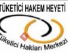Göle Tüketici Sorunları İlçe Hakem Heyeti Başkanlığı