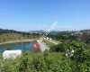 Gölet Öğrenci Yurdu