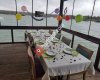 GÖLET RESTAURANT