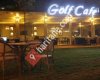 Golf Cafe
