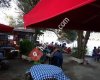 Gölge Aile Çay Bahçesi