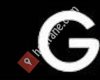 GÖLGE MİMARLIK MÜHENDİSLİK İNŞAAT LTD.ŞTİ.