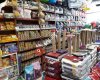 Gölge Pet Shop
