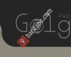 Gölgem Produksiyon