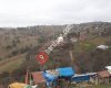 Gölgerişi koyu