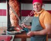 Gölhisar döner