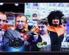 Gölhisar Fotografcilar Grubu