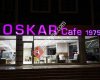 Gölhisar Oskar Pasta-Cafe
