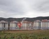 Gölköy 2.ETAP TOKİ
