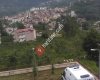 Gölköy Devlet Hastanesi