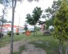 Gölköy Mesleki Ve Teknik Anadolu Lisesi