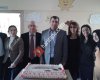 Gölköy Özel elif özel eğitim ve rehabilitasyon merkezi