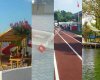 Gölmarmara Belediyesi