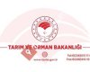 Gölmarmara Gıda Tarım ve Hayvancılık İlçe Müdürlüğü