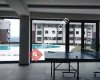 Gölpark Konakları