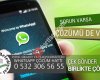 Gölpazarı Belediyesi