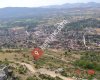 Gölpazarı Kaymakamlığı