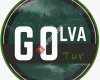 GOLVA Turizm