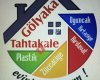 Gölyaka Tahtakale Pazari