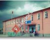Golyazı Merkez İlkokulu