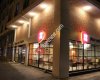 GOMA Pizza Cafe & Bistro
