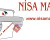 Gömeç Nisa Matbaa