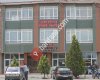 Gömü Belediyesi