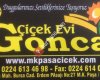 Gonca Çiçek Evi