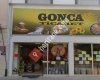 GONCA TİCARET Un,Şeker,Yağ ve Yem Toptan-Perakende