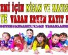 Gönen Akıl Küpü Montessori Kreş & Anaokulu