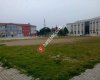 Gönen Anadolu Imam Hatip Lisesi