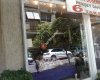Gönen Arav Maison