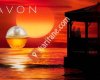 GÖNEN AVON