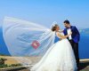 Gönen Burçin MODA VE DİKİM EVİ