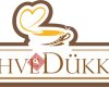 Gönen Kahve Dükkanı
