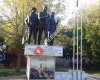 Gönen Kaymakamlığı