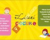 Gönen Lisani Çocuk