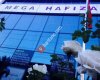 Gönen Mega Hafıza