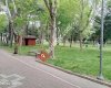 Gönen Parkı