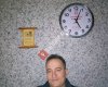gönen radyo mega