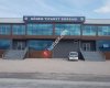 Gönen Ticaret Borsasi