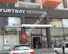 Gönen Yapı Market