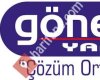 Gönenç Yapı Market