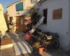 Gönendere Kahvehanesi - Gönendere Cafe