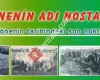 Gönenin Adı Nostalji