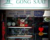 Gong Saat