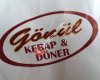 Gönül Kebap Salonu
