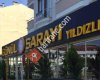 Gönül Sarayı Yıldızlı