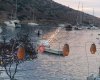 Gönülçelen Restaurant
