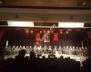 Gönülden Sesler Türk Müziği Topluluğu